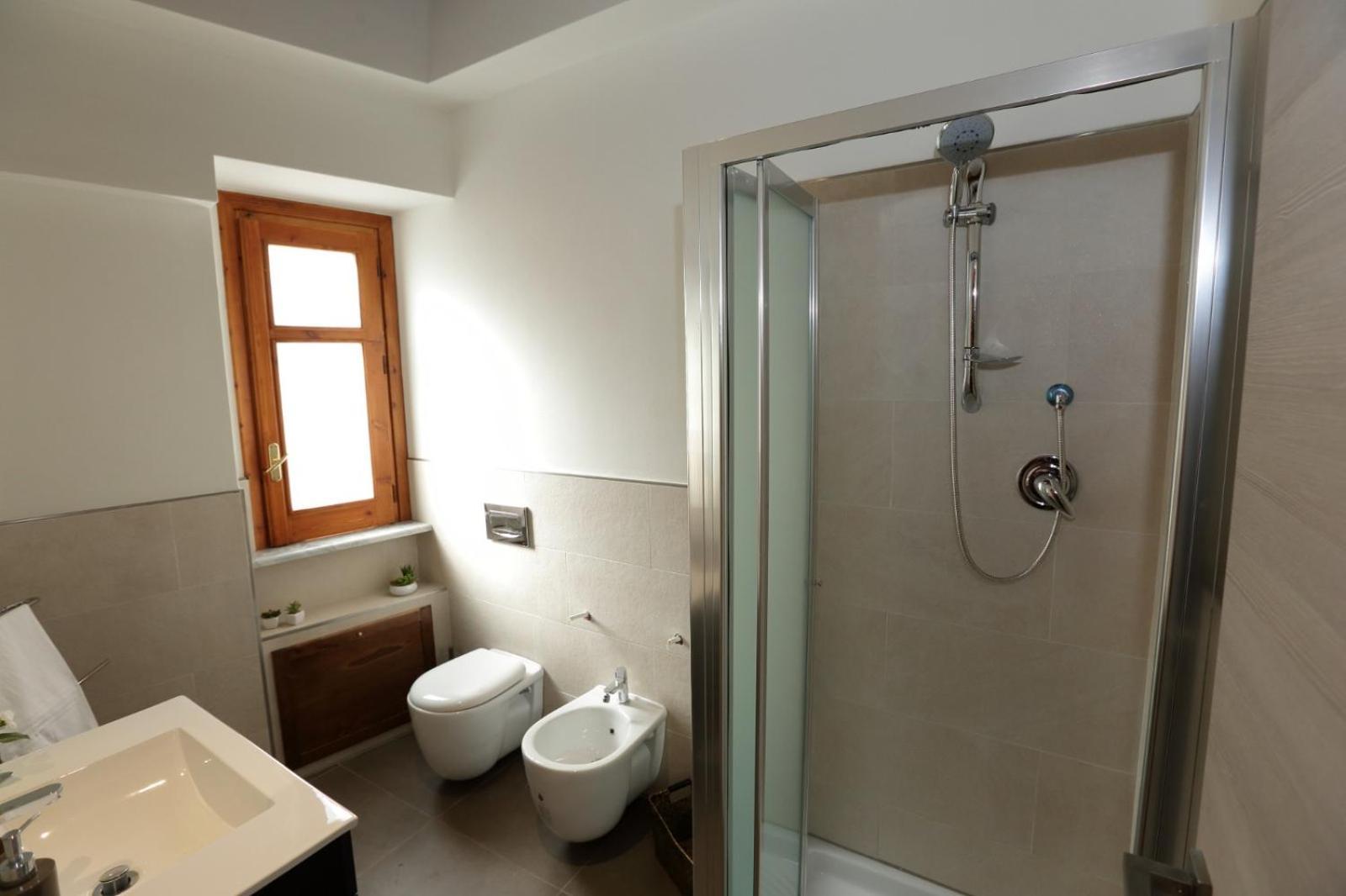Apartment Papyri Palermo Dış mekan fotoğraf