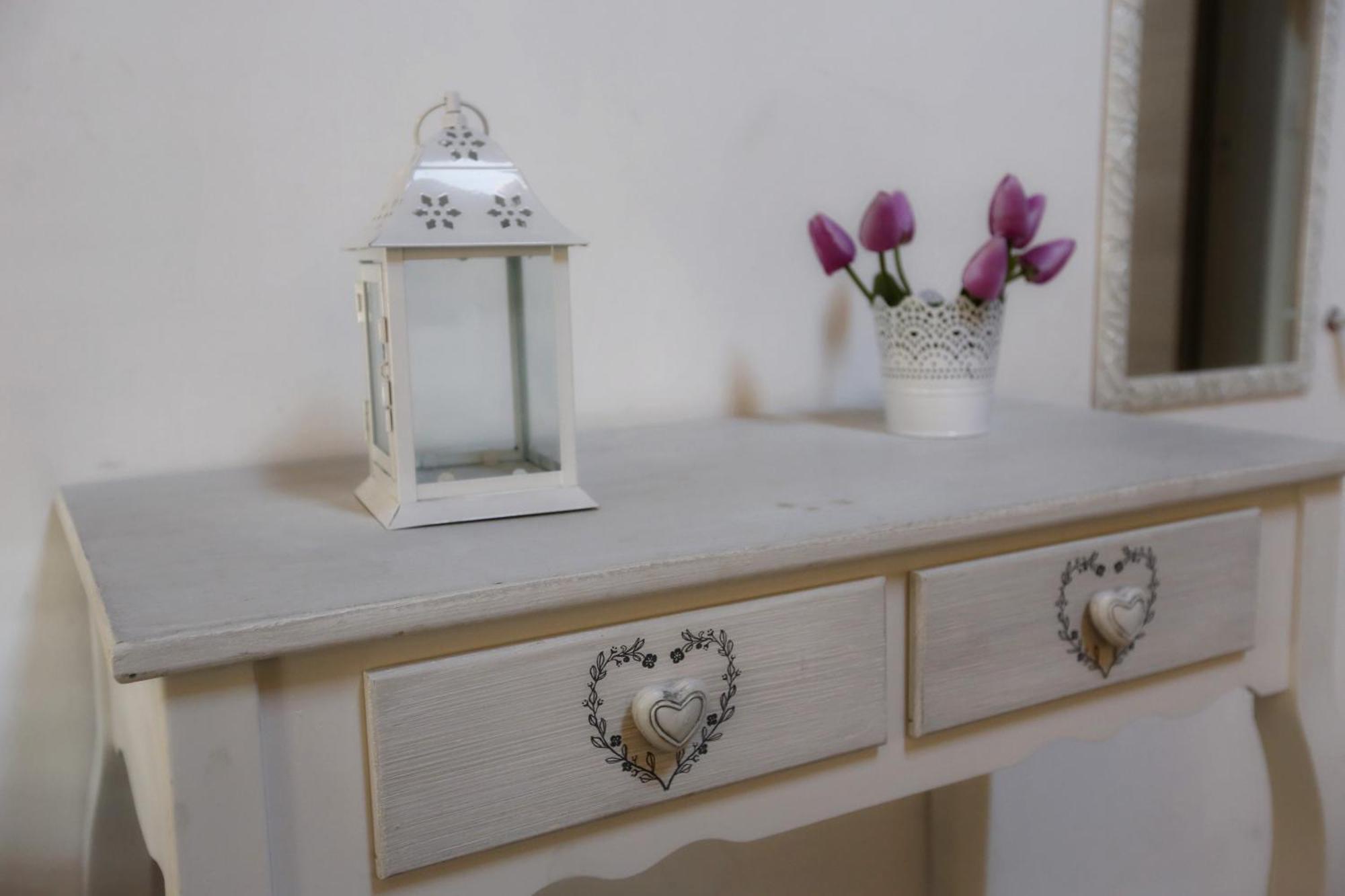 Apartment Papyri Palermo Dış mekan fotoğraf